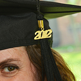 2012 Penn LPS Graduation