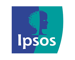 lpsos