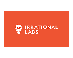 irrational labs