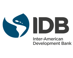 IDB