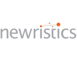 newsristics