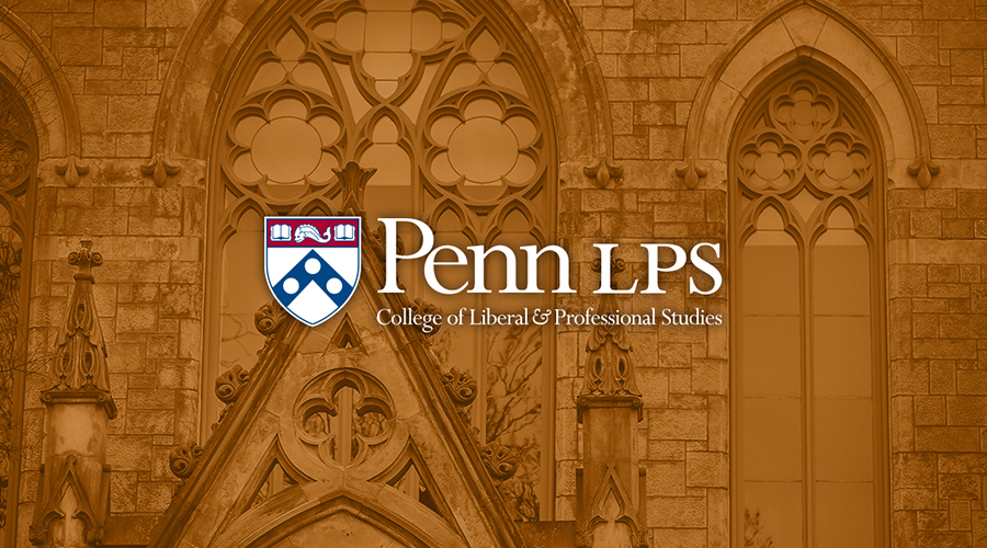 Penn LPS Social Media Toolkit