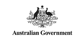 Australian Government