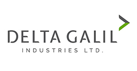 Delta Galil