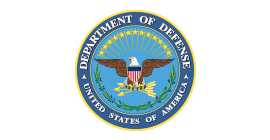 DOD