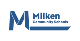 Milken