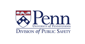 Penn DPS