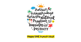 UAE Happiness