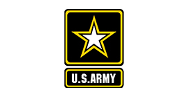 US Army