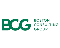 BCG