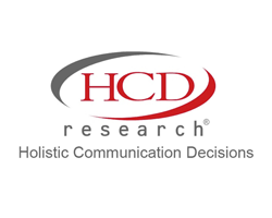 HCD