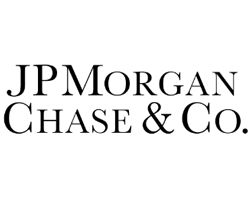 JP Morgan Chase