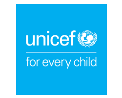 Unicef