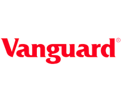 Vanguard