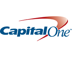 Capital One