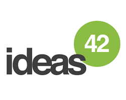 ideas 42
