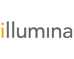 illumina