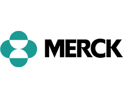 Merck