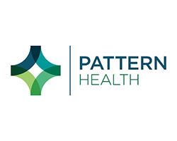 Pattern Health