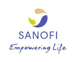 Sanofi