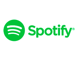 Spotifiy