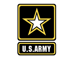 US Army