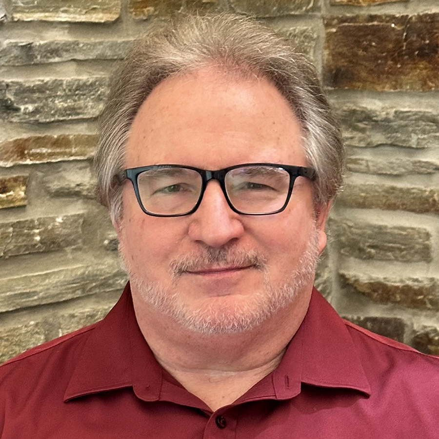 Photo of John J. DiIulio, Jr., PhD