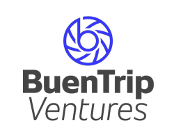 BuenTrip Ventures