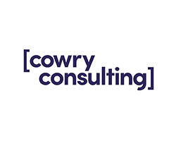Cowry Consulting