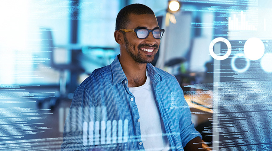 Featured: Certificate in Digital Strategies