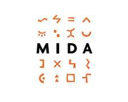 MIDA