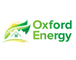 Oxford Energy