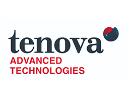 Tenova