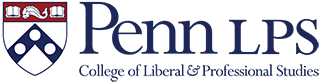 Penn LPS International
