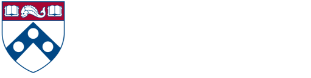 Penn LPS Logo