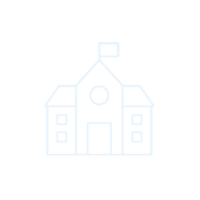 1700 The year the University of Pennsylvania was founded