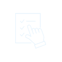 #7 Ranked US university, according to U.S. News & World Report