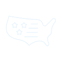 6th largest city in the US