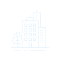 299 acres of beautiful urban campus