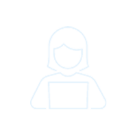 28,000+ Full- and part-time students enrolled