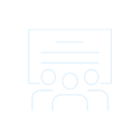 8:1 Student/faculty ratio