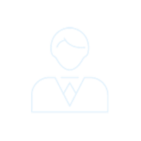 5,500+ number of active faculty